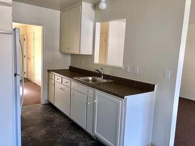 Kitchen pic1