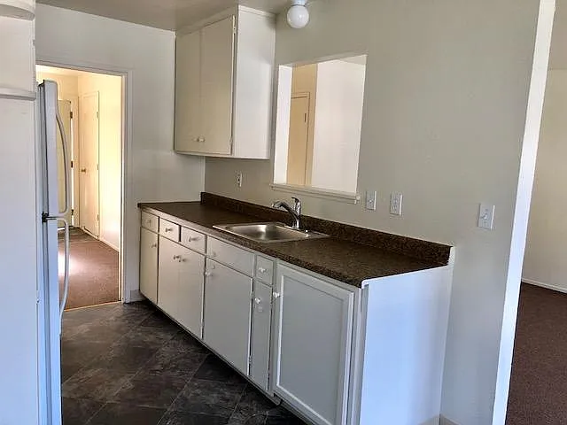 Kitchen pic1