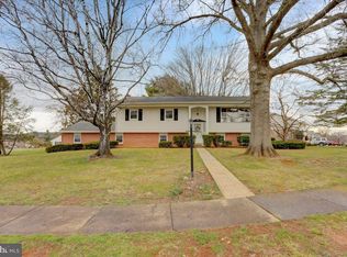 3115 Linda Ln, Reading, PA 19608