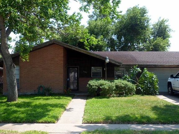 2nd image of 4013 Tripoli Dr
