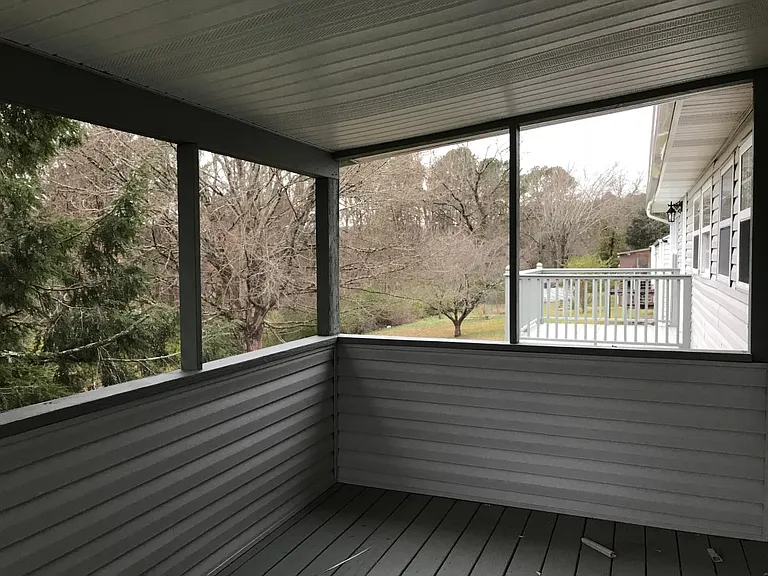 129 Hamilton Cir — Photo 10