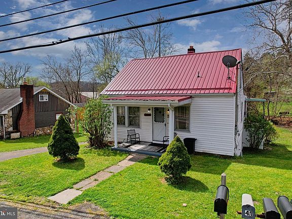 62nd image of 159 Rocket Center Rd