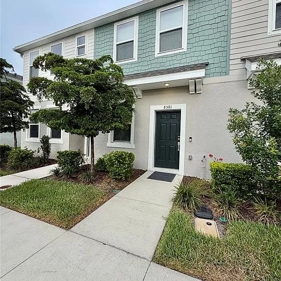 8581 Daybreak St — Photo 2