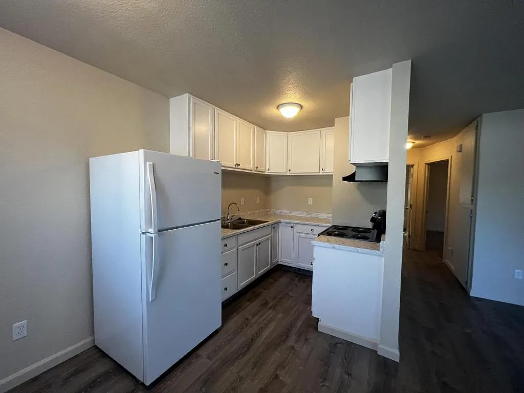 510 N 5th Ave, Apt 1B — Photo 2