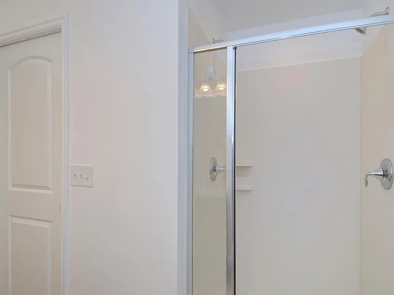 14293 S Meadow Rose Dr — Photo 3