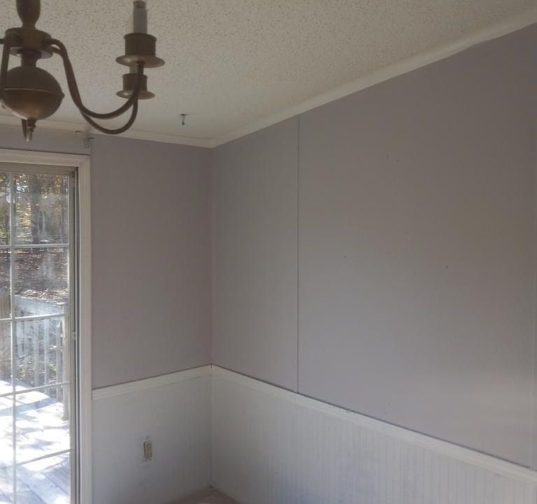 2nd image of 15 Tryon Ct W