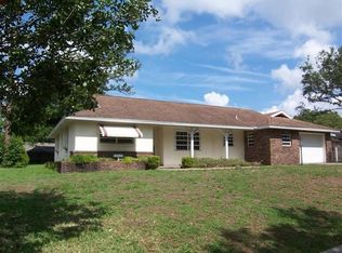 2015 NE 12th Pl, Ocala, FL 34470