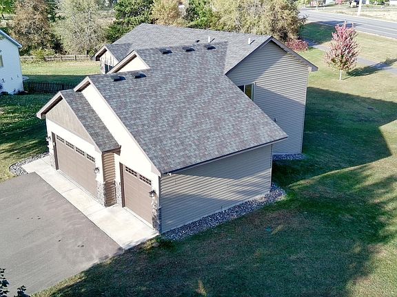 2nd image of 1620 18th Ct SE