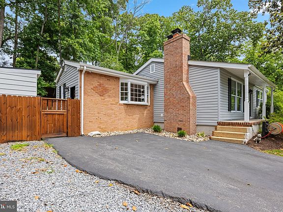 2nd image of 108 Maple Dr
