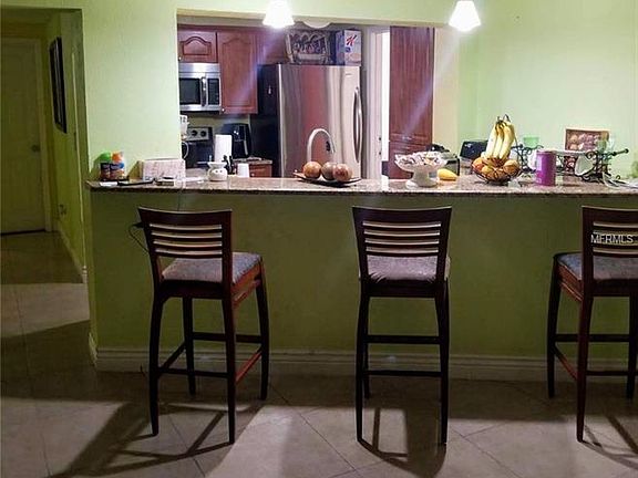 5th image of 8339 Drycreek Dr