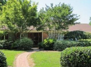 1217 Bruton Ln, Virginia Beach, VA 23451