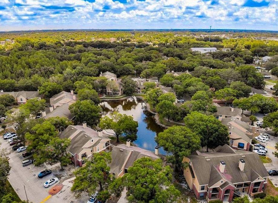 1st image of 8627 Fancy Finch Dr Unit 202