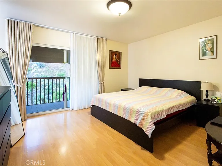 9551 Via Ricardo — Photo 19