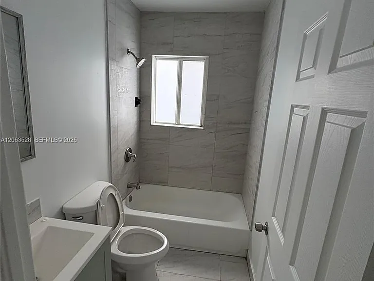 10417 NW 6th Ave #FRONT — Photo 6