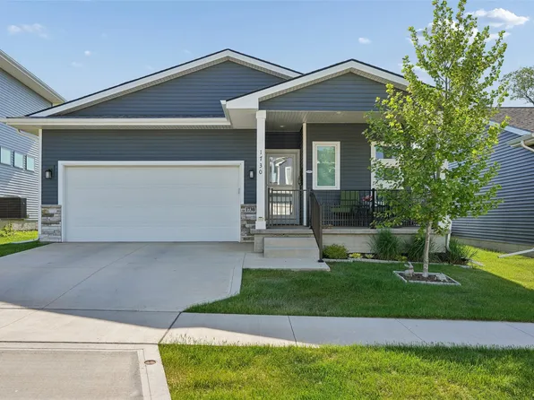 1730 Willow Ct, Norwalk, IA 50211