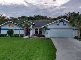 364 Prather Dr, Fort Myers, FL 33919