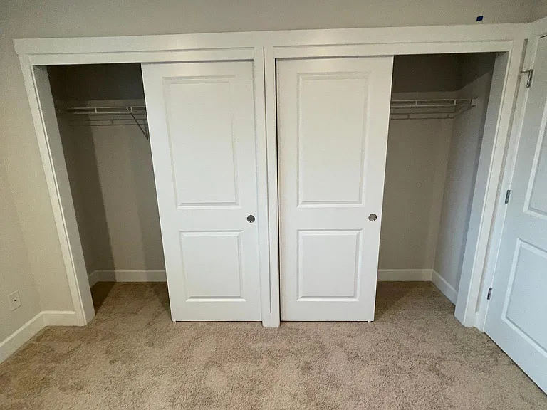 12979 SW Meadbrook Ln — Photo 19