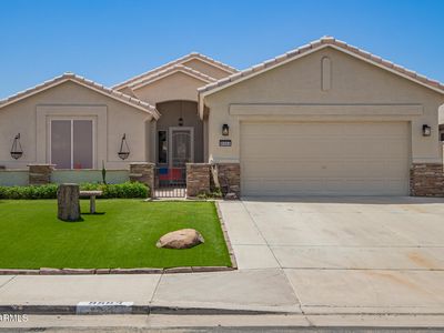 9563 E Keats Ave, Mesa, AZ, 85209