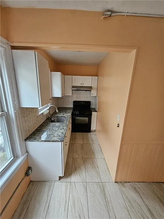 Building Photo - 38 Atlantic Ave #2