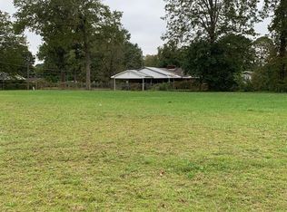 2666 Brantford Pl, Montgomery, AL 36116