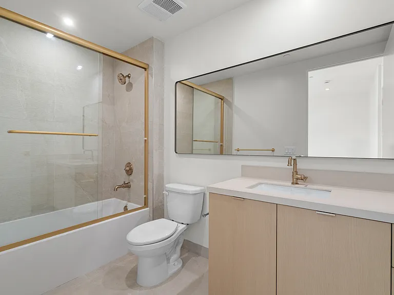 1808 Lincoln Blvd — Photo 35