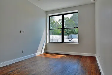 Rented by Hagstrom Management Inc