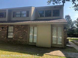 3335 Oneal Ln APT B, Baton Rouge, LA 70816