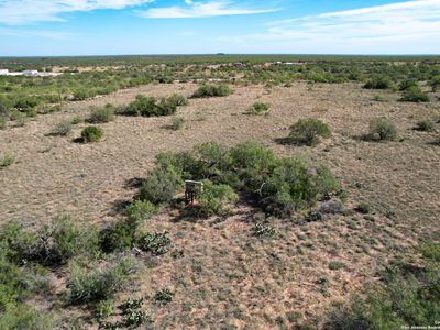 TBD CR 1957 LOT G&F, Carrizo Springs, TX, 78834