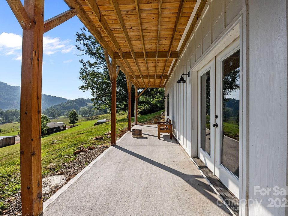 34th image of this home