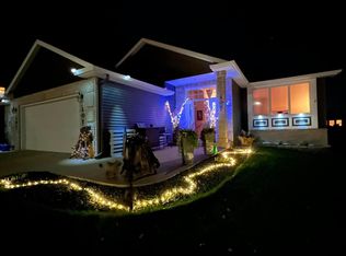 (Undisclosed Address), Byron, MN 55920