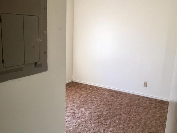 5th image of 325 E Grimes St APT 8