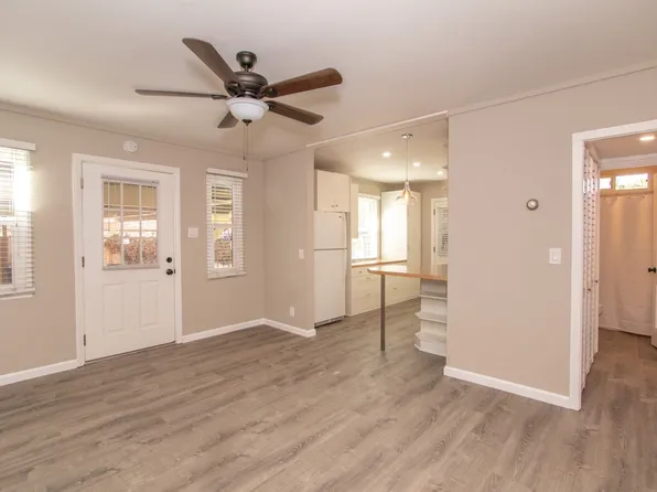 1805 Pentuckett Ave, San Diego, CA 92104