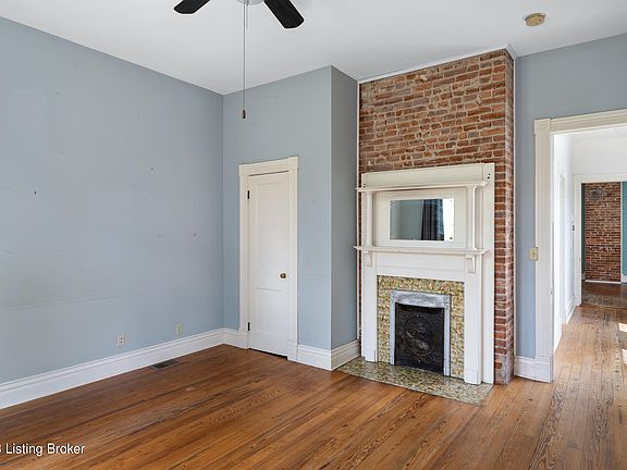 5th image of 1023 Lydia St
