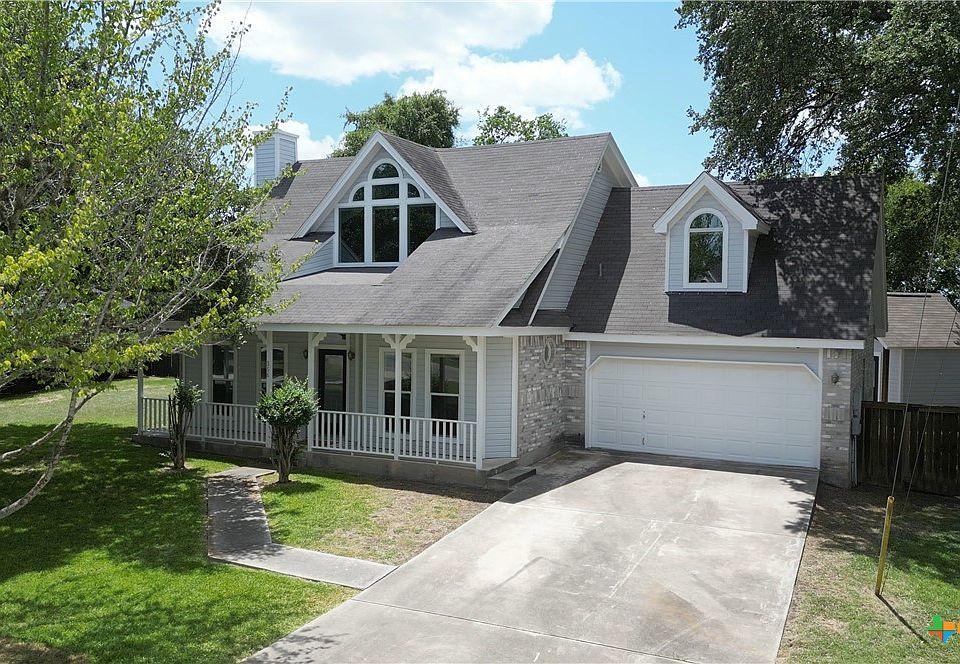 1st image of 356 Skytrail Dr