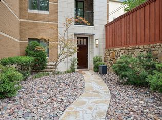 3210 Carlisle St Unit 34, Dallas, TX 75204
