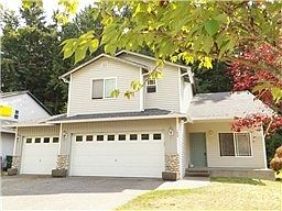 1st image of 7424 46th Pl NE