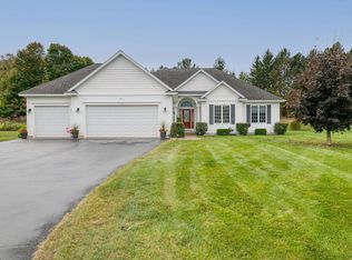 4157 Stoneridge Dr LOT 63, Traverse City, MI 49684