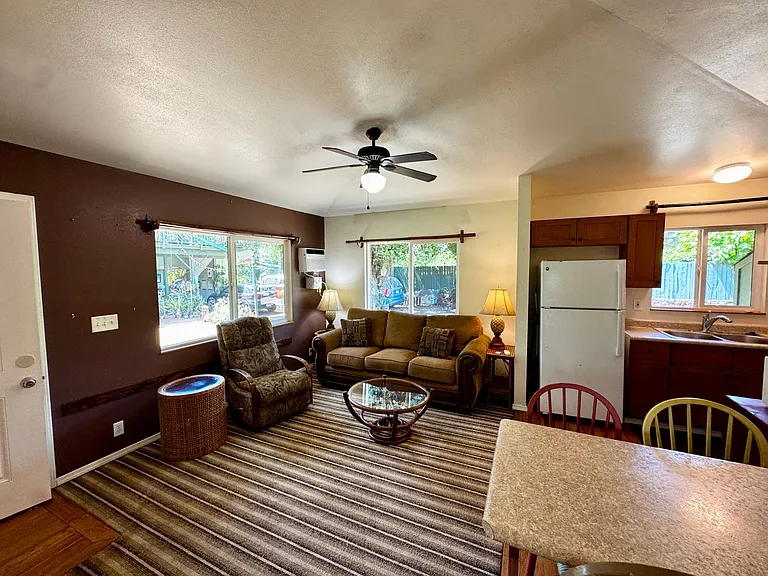 1110 S Kihei Rd — Photo 4