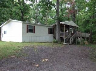 106 Buzzard Roost, Morristown, TN 37711