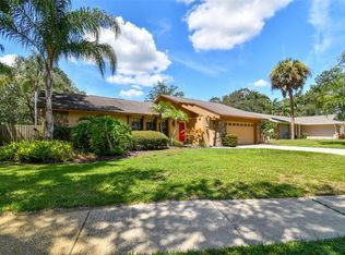 440 Oak Creek Ln, Palm Harbor, FL 34684