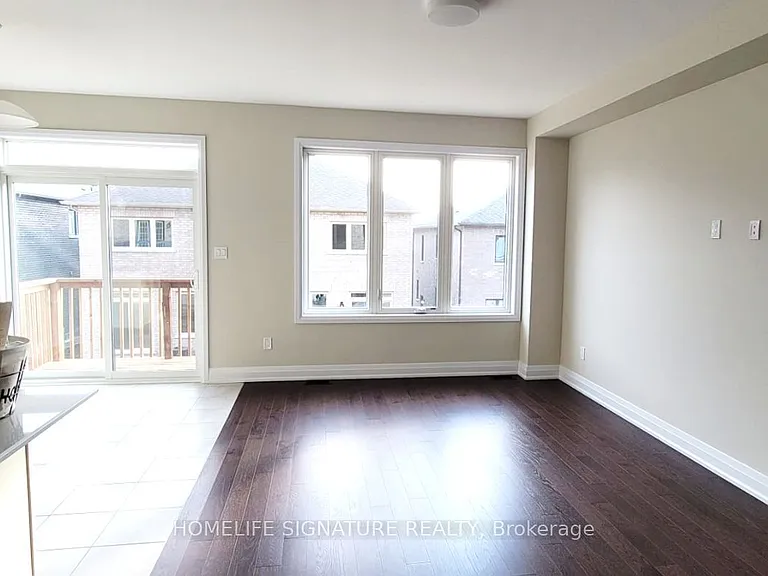 26 Periwinkle Rd — Photo 6