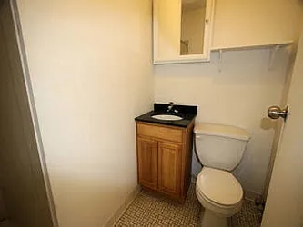 Rented by JM Preston Properties LLC