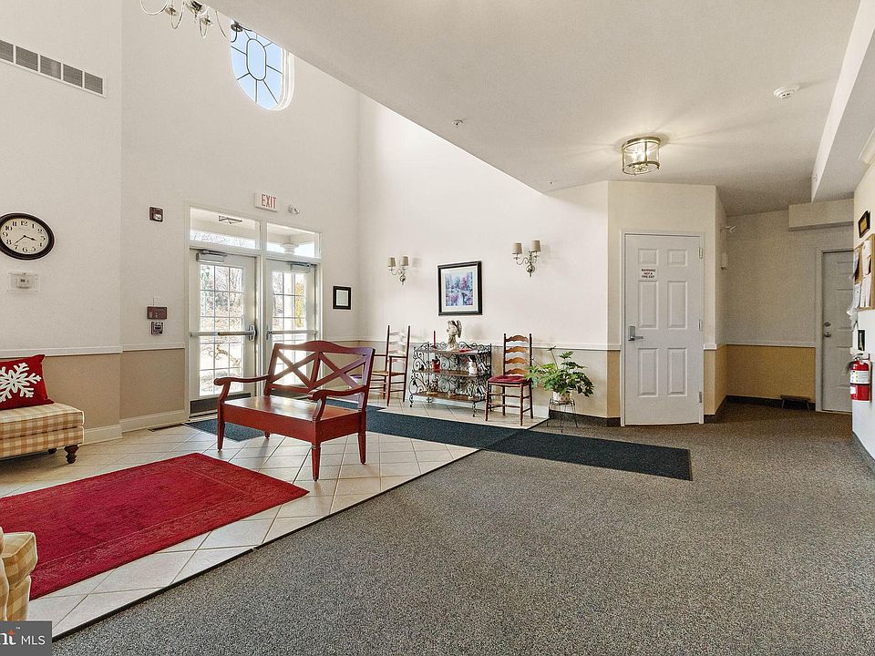 318 Victoria Gardens Dr 318J, Square, PA 19348 Zillow