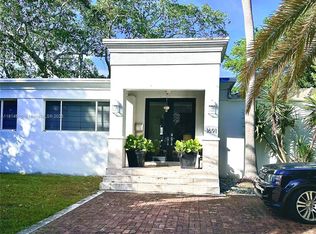 Natoma Manors, Miami, FL 33133