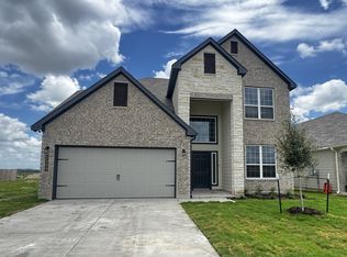 2309 Helena Dr, Temple, TX 76502