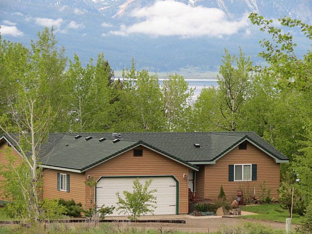1st image of 3880 Brookie Ln