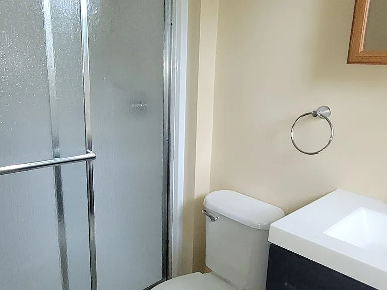 130-152 Zachmann St #134 — Photo 3