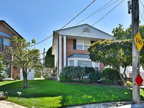 4th image of 57-46 262nd Street