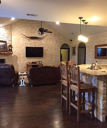 4th image of 5101 County Road 2720