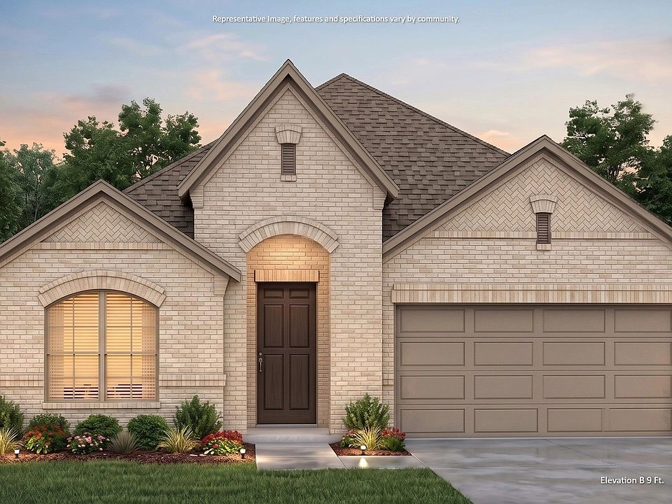 1st image of 2115 Pennywell Dr